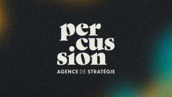 Isabelle Poulin | Design graphique