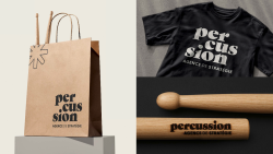 Isabelle Poulin | Design graphique