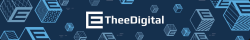 TheeDigital